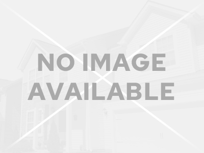 6017 Forest View Road Apartment 3D, Lisle,  60532