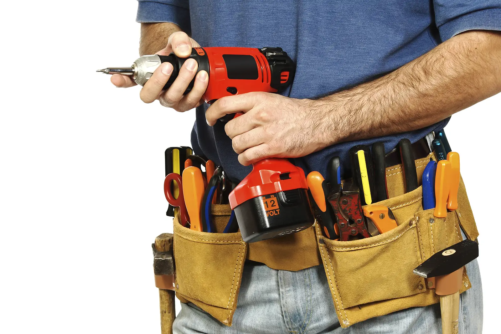 Naperville Owners, Your Repair Log Is Trying to Tell You Something