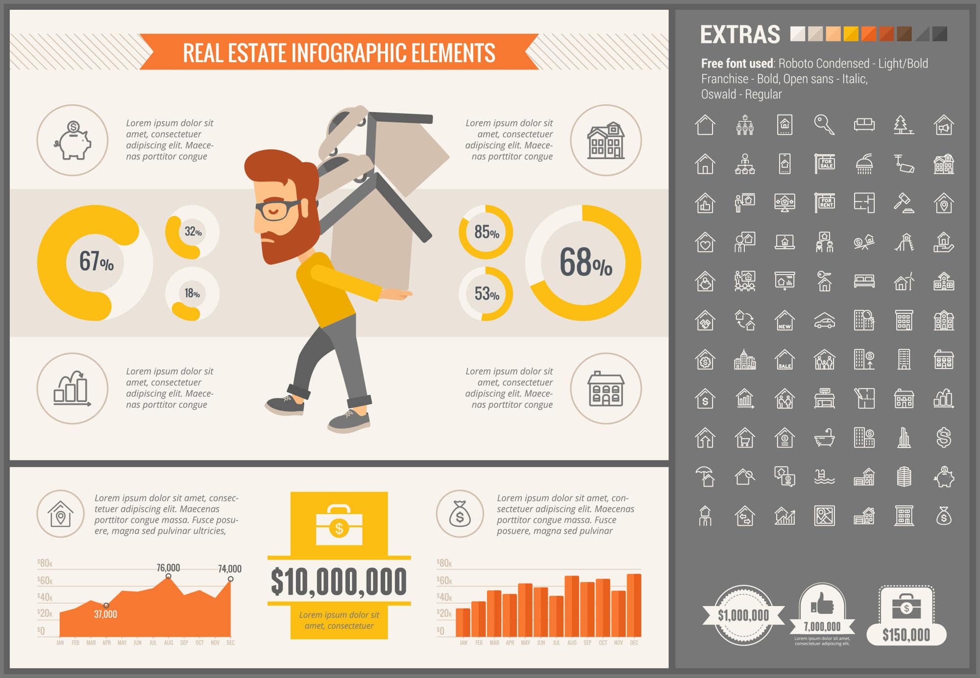 How Property Management Can Help You Protect Your Investment in Naperville, IL