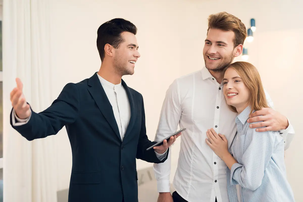 When Income Doesn’t Follow the Rules: Tenant Screening Gaps in Naperville, IL