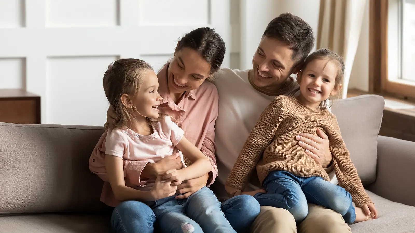 How to Turn Your Naperville Rental into a Long-Term Family Favorite