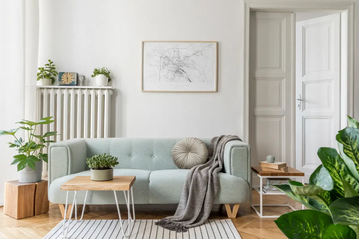 Mastering the Naperville Rental Market: Strategies for Landlords Who Want to Stay Ahead