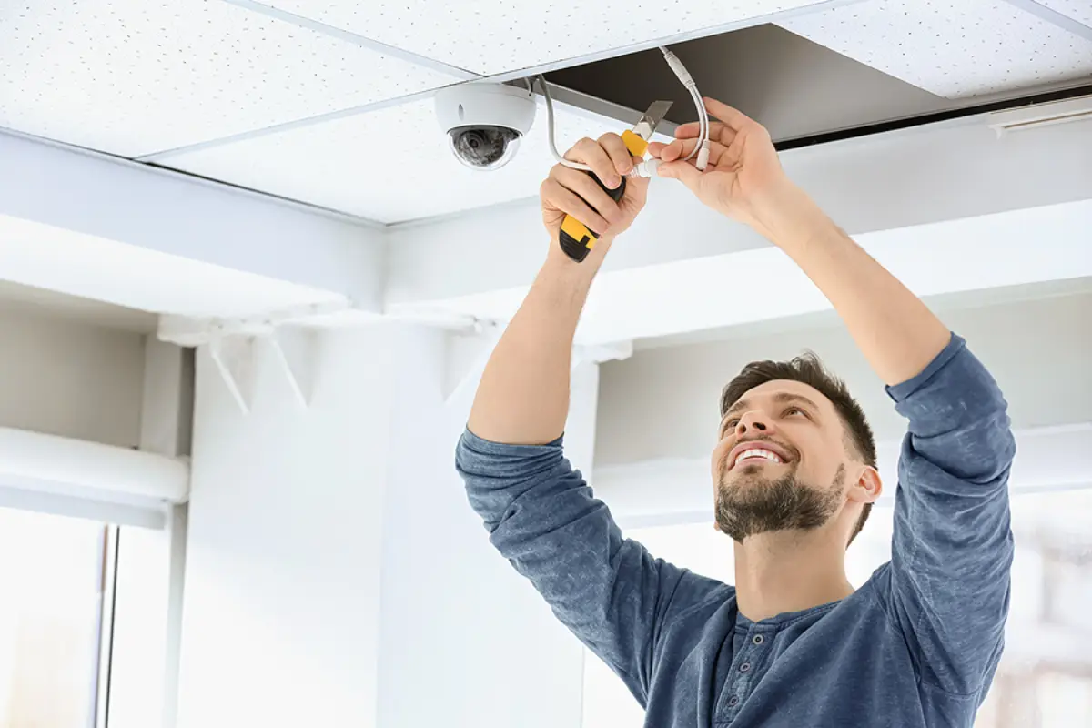 Tired of Maintenance Chaos? Here's How Naperville Landlords Can Regain Control