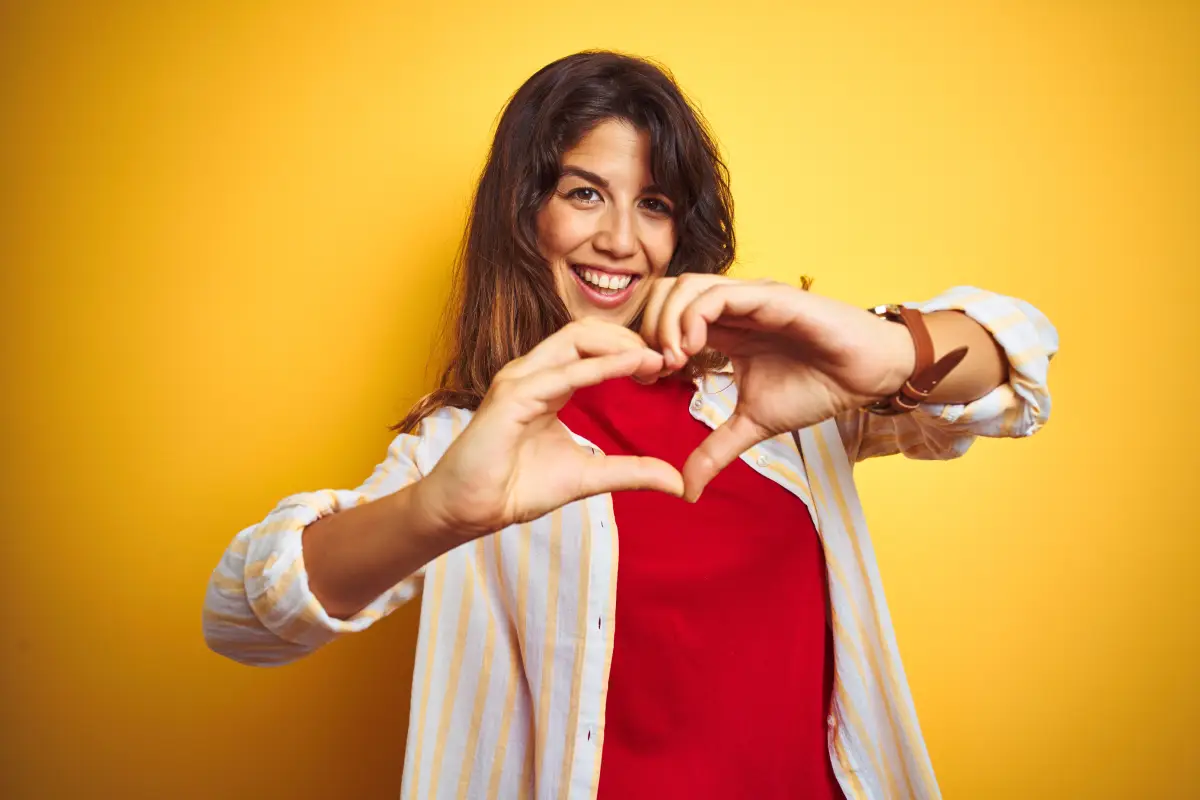 Building Long-Term Tenant Relationships: A Retention Playbook for Naperville Landlords