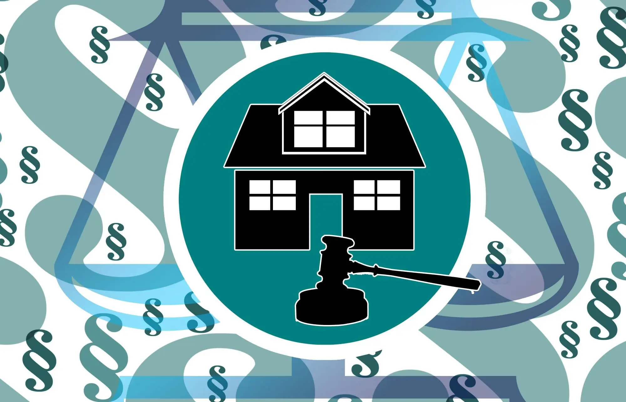 Foreclosures in Naperville, IL: Exploring Opportunities in Distressed Properties