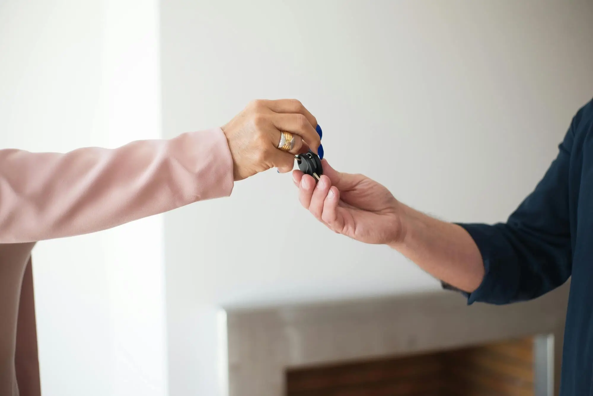 Maximizing Your Property's Potential: Expert Home-Selling Tips in Naperville, IL
