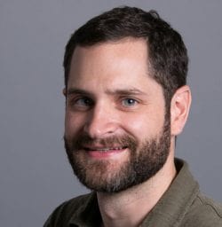 Picture of Dan Lucking
