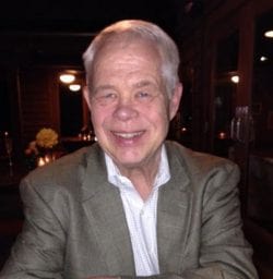 Picture of Jerry Moody
